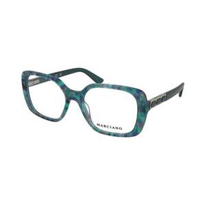 Szemüvegek Guess GM50054 089 kép