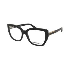 Szemüvegek Guess by Marciano GM50055 001 kép