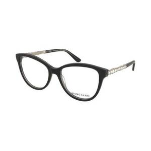 Szemüvegek Guess GM50060 005 kép