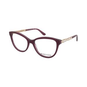Szemüvegek Guess GM50060 083 kép