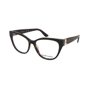 Szemüvegek Guess GM50061 052 kép