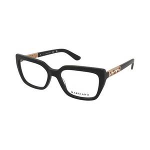 Szemüvegek Guess GM50064 001 kép