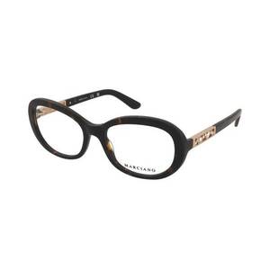 Szemüvegek Guess GM50065 052 kép
