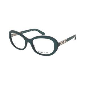 Szemüvegek Guess GM50065 087 kép