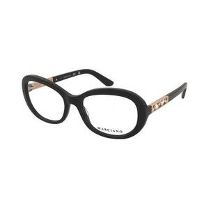 Szemüvegek Guess GM50065 001 kép