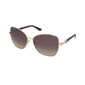 Napszemüveg Guess GU00259 32G kép