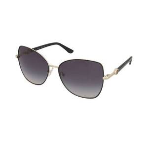 Napszemüveg Guess GU00259 01B kép