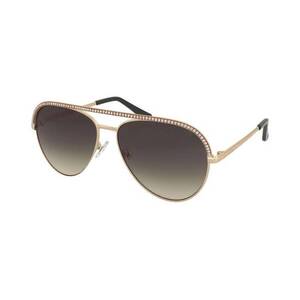 Napszemüveg Guess GU00271 32P kép