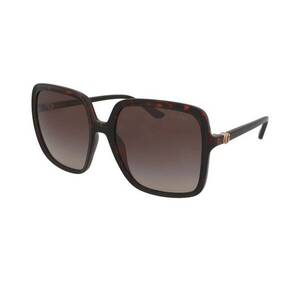 Napszemüveg Guess GU00280 52F kép