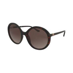 Napszemüveg Guess GU00281 52F kép