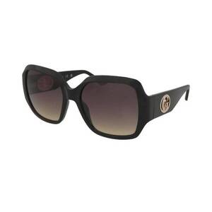 Napszemüveg Guess GU00283 01B kép
