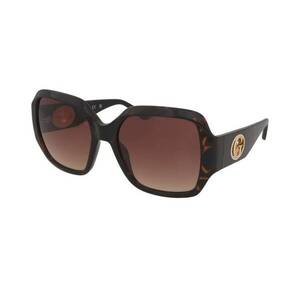 Napszemüveg Guess GU00283 52F kép