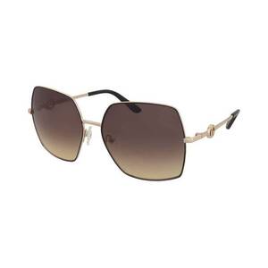 Napszemüveg Guess GU00285 05B kép