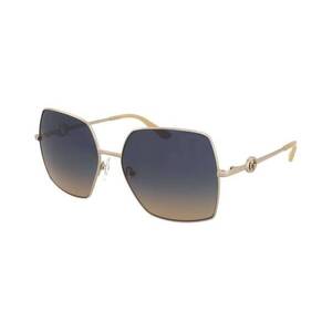 Napszemüveg Guess GU00285 32W kép