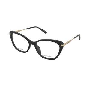 Szemüvegek Marc Jacobs Marc 899/G 807 kép