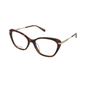 Szemüvegek Marc Jacobs Marc 899/G 086 kép