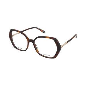 Szemüvegek Marc Jacobs Marc 901 086 kép