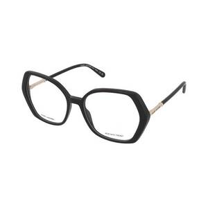 Szemüvegek Marc Jacobs Marc 901 807 kép