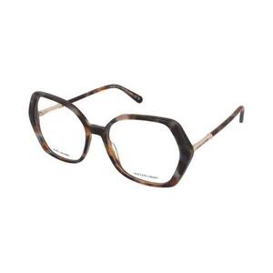 Szemüvegek Marc Jacobs Marc 901 X8Q kép