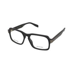 Szemüvegek Marc Jacobs Marc 911 807 kép