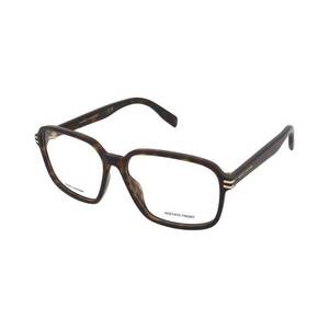 Szemüvegek Marc Jacobs Marc 913 086 kép