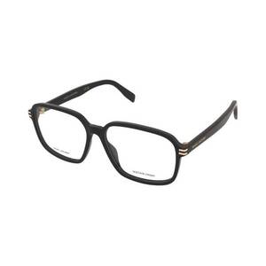 Szemüvegek Marc Jacobs Marc 913 807 kép