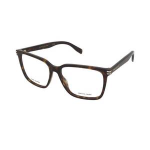 Szemüvegek Marc Jacobs Marc 915 086 kép
