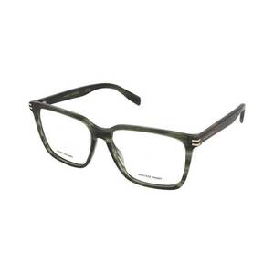 Szemüvegek Marc Jacobs Marc 915 6AK kép