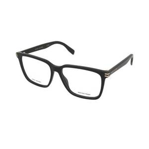 Szemüvegek Marc Jacobs Marc 915 807 kép