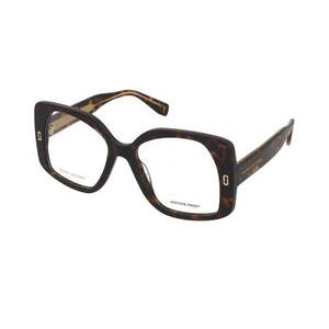 Szemüvegek Marc Jacobs MJ 1141 086 kép