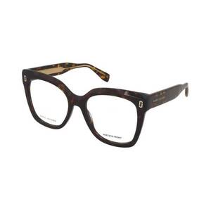 Szemüvegek Marc Jacobs MJ 1142 086 kép