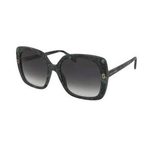 Napszemüveg Marc Jacobs MJ 1138/S JRI/9O kép
