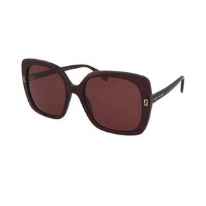 Napszemüveg Marc Jacobs MJ 1138/S LHF/4S kép