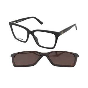 Szemüvegek Love Moschino MOL661/C 581/K8 kép