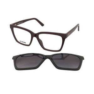 Szemüvegek Love Moschino MOL661/C GUU/9O kép