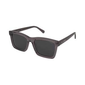 Napszemüveg Marisio Styled C3 kép