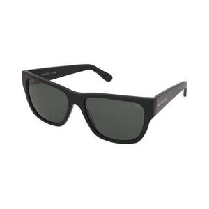 Napszemüveg Marisio Poised C1 kép
