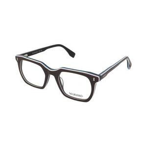 Szemüvegek Marisio Upright C081 kép