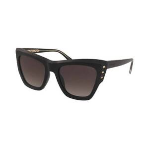 Napszemüveg Police Superstar 4 SPLR24 0700 kép
