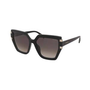Napszemüveg Police Starlight 2 SPLP46 0700 kép