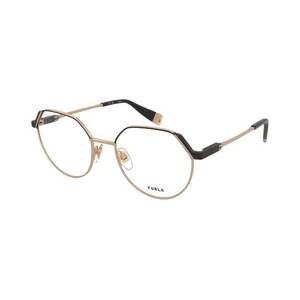 Szemüvegek Furla VFU676 0302 kép