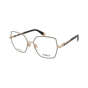Szemüvegek Furla VFU835 0301 kép
