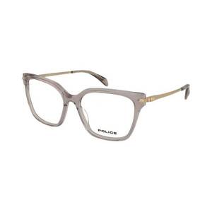Szemüvegek Police Stargazer 1 VPLT04 04G0 kép