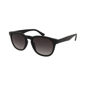 Napszemüveg Police Origins Lite 31 SPL22 0700 kép