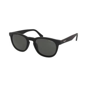 Napszemüveg Police Origins Lite 31 SPLP22V 703P kép