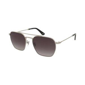 Napszemüveg Police Origins Lite 36 SPLR72 0579 kép