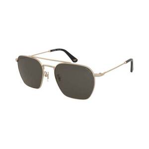 Napszemüveg Police Origins Lite 36 SPLR72 300Y kép