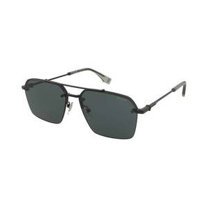 Napszemüveg Police Force 9 SPLQ90 0672 kép