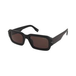 Napszemüveg Police Supernova 10 SPLU72 0700 kép