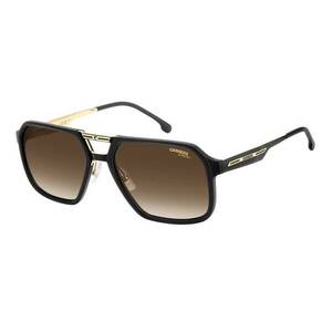 Napszemüveg Carrera VICTORY C 27/S I46/86 kép